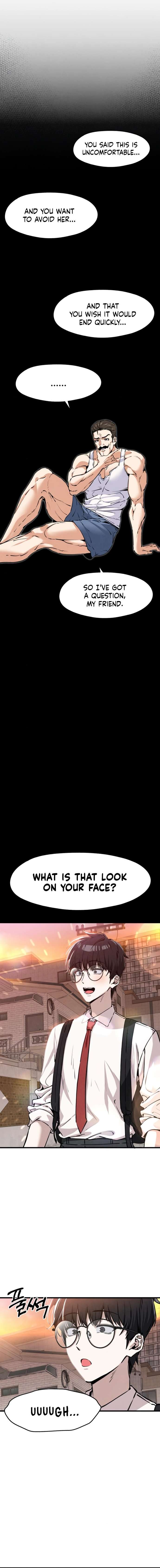 Chapter 3 - Image 18