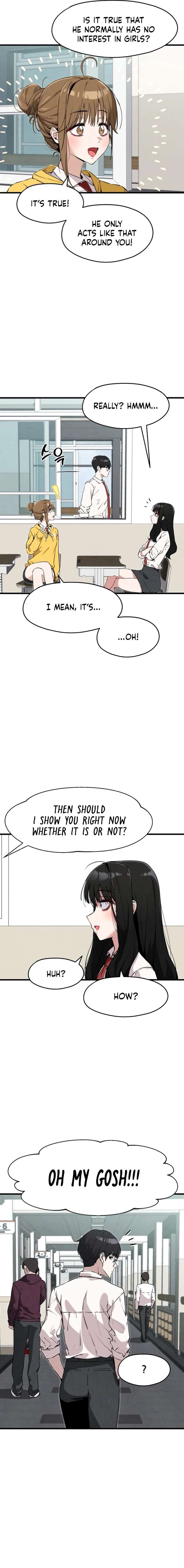 Chapter 3 - Image 2