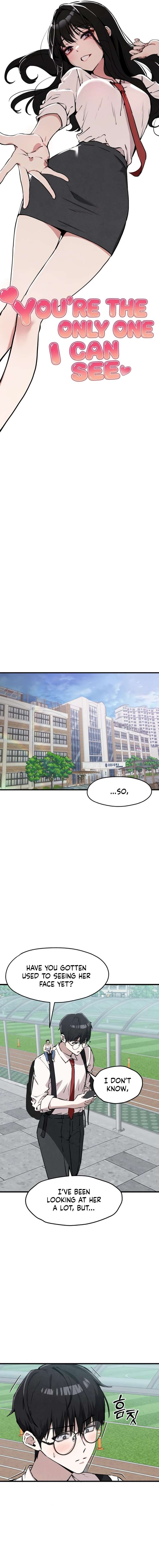 Chapter 3 - Image 5