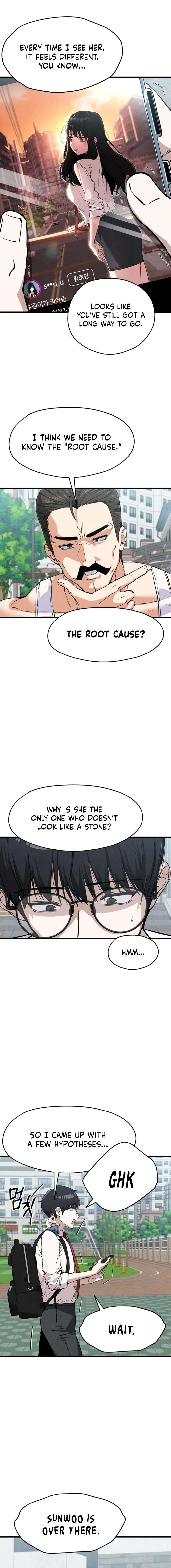 Chapter 3 - Image 6