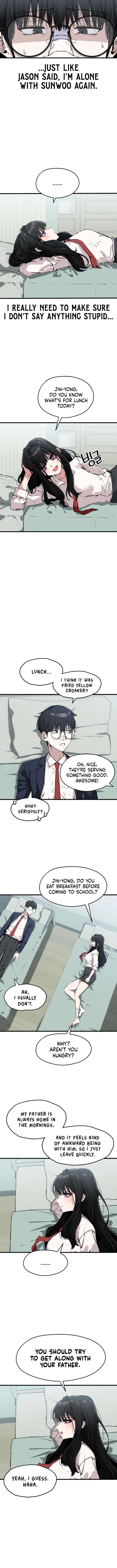 Chapter 4 - Image 10