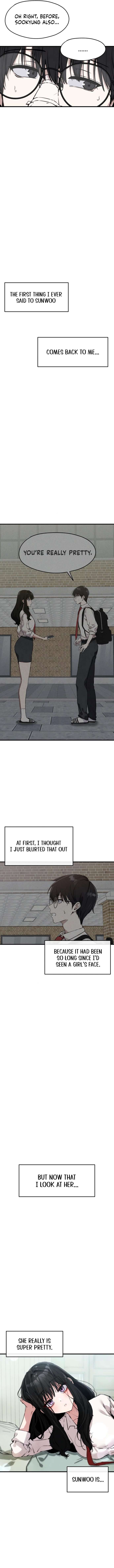 Chapter 4 - Image 11