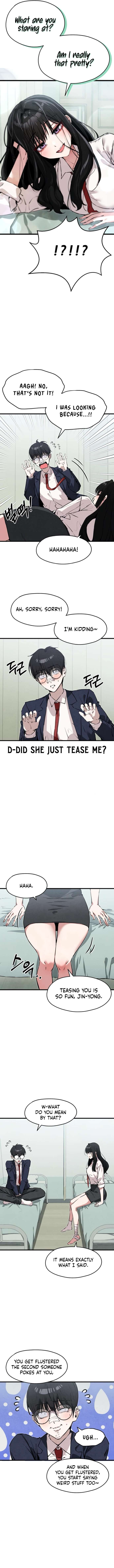 Chapter 4 - Image 12