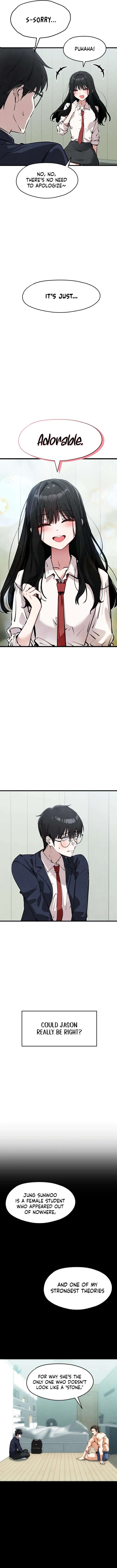 Chapter 4 - Image 13