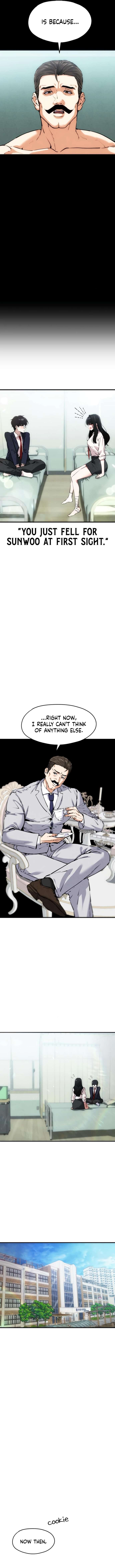 Chapter 4 - Image 14