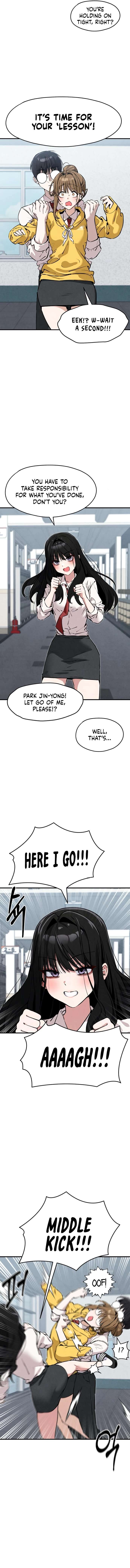 Chapter 4 - Image 15