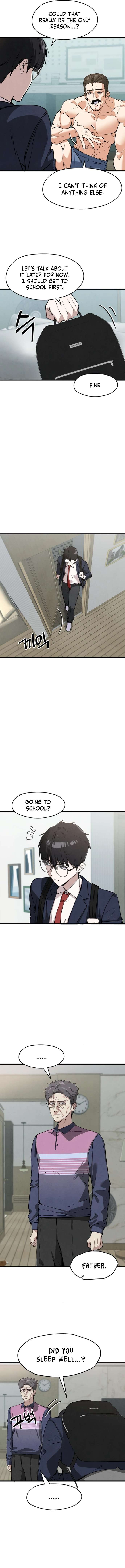 Chapter 4 - Image 2