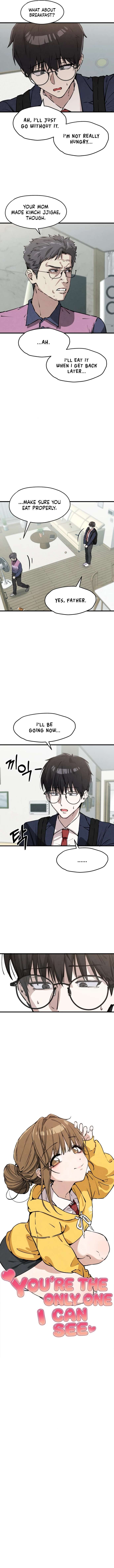 Chapter 4 - Image 3