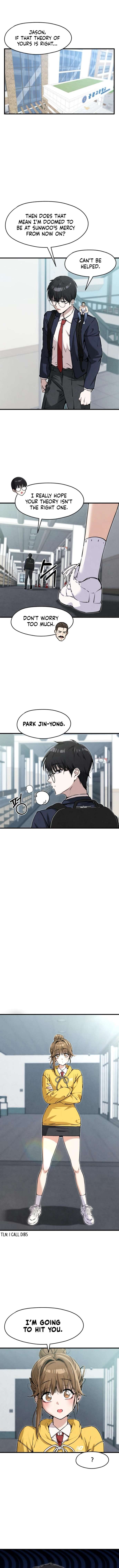 Chapter 4 - Image 4
