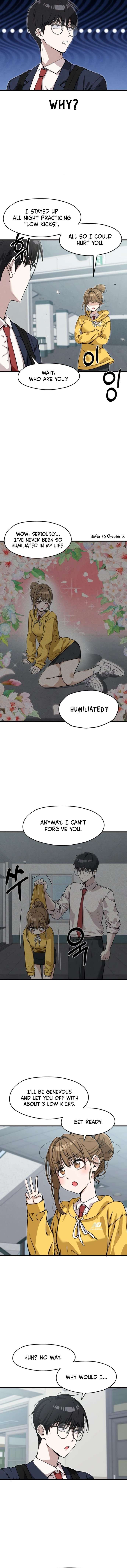 Chapter 4 - Image 5