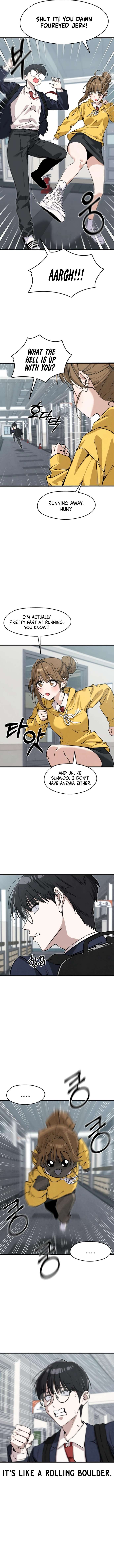 Chapter 4 - Image 6
