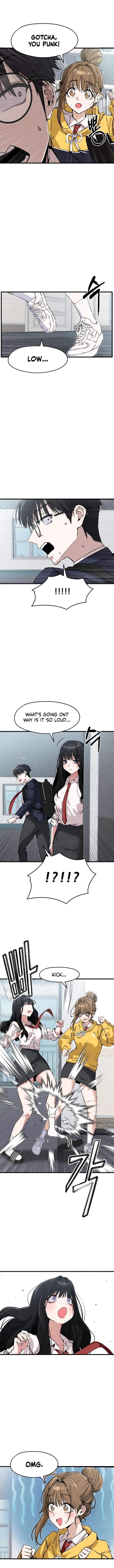 Chapter 4 - Image 7