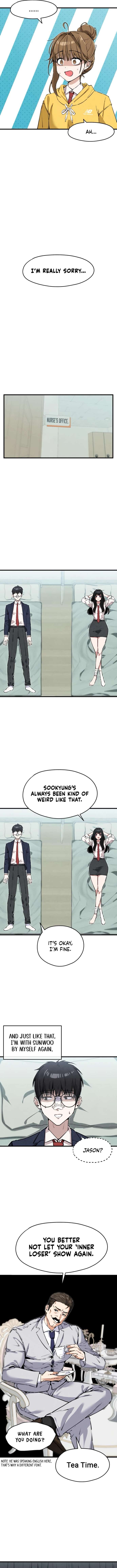 Chapter 4 - Image 9