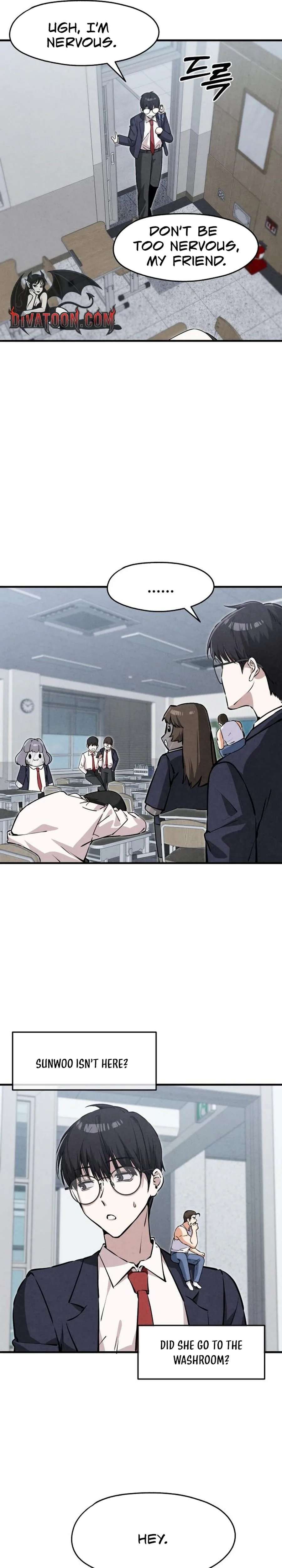 Chapter 5 - Image 10