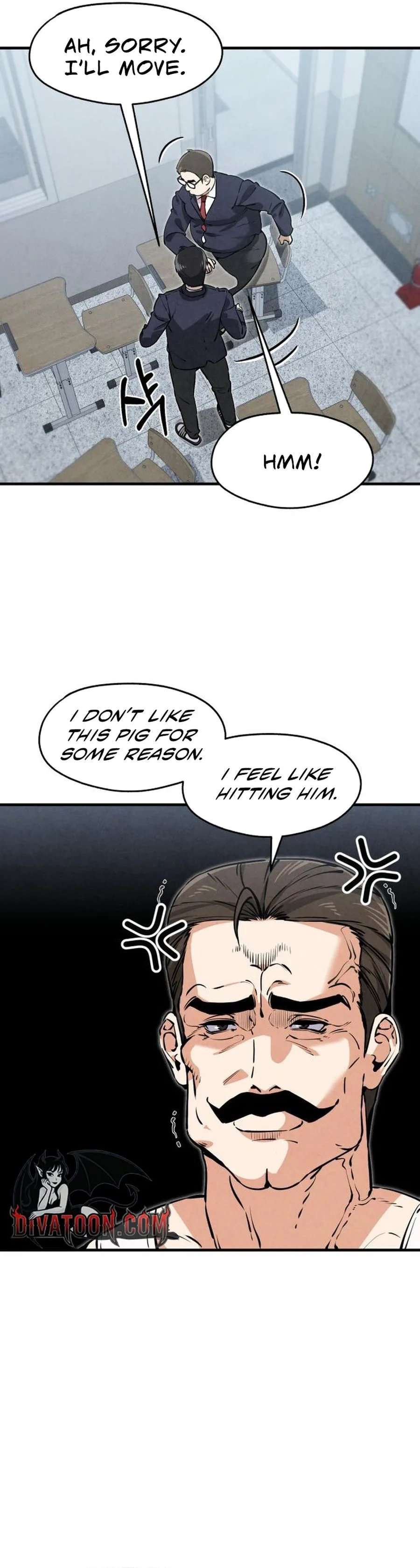 Chapter 5 - Image 12