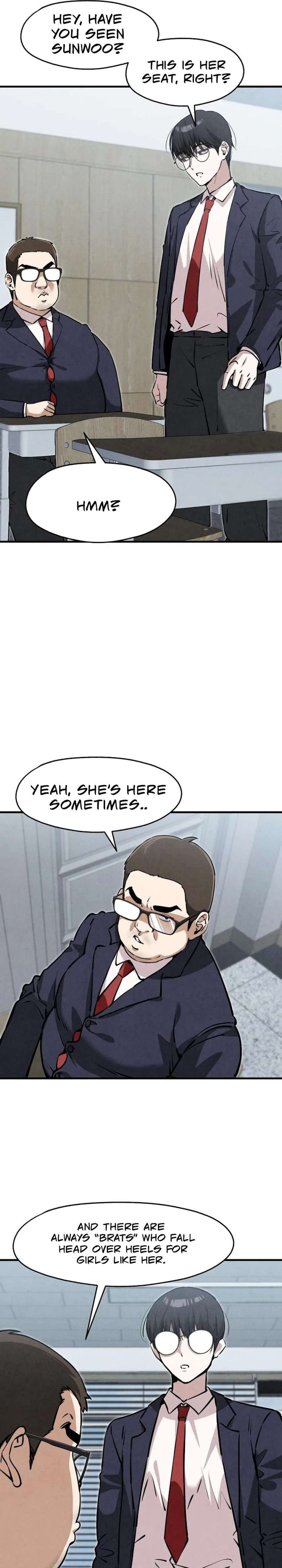 Chapter 5 - Image 13