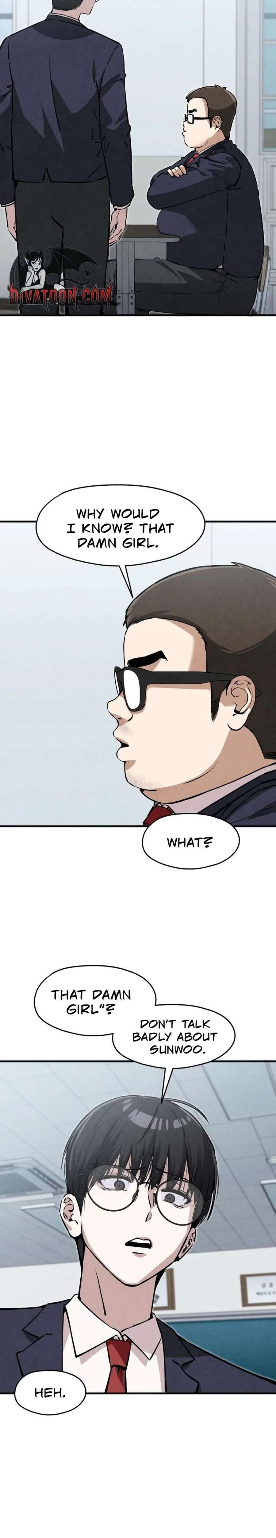 Chapter 5 - Image 15