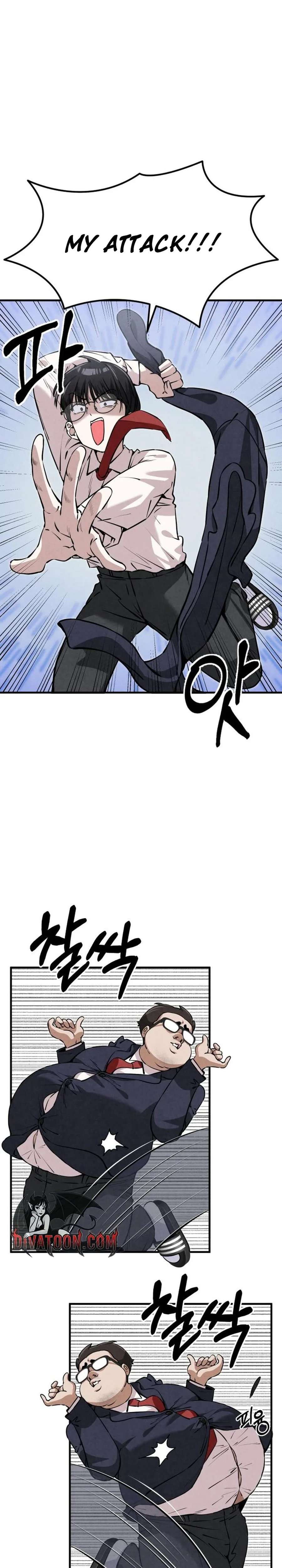 Chapter 5 - Image 17