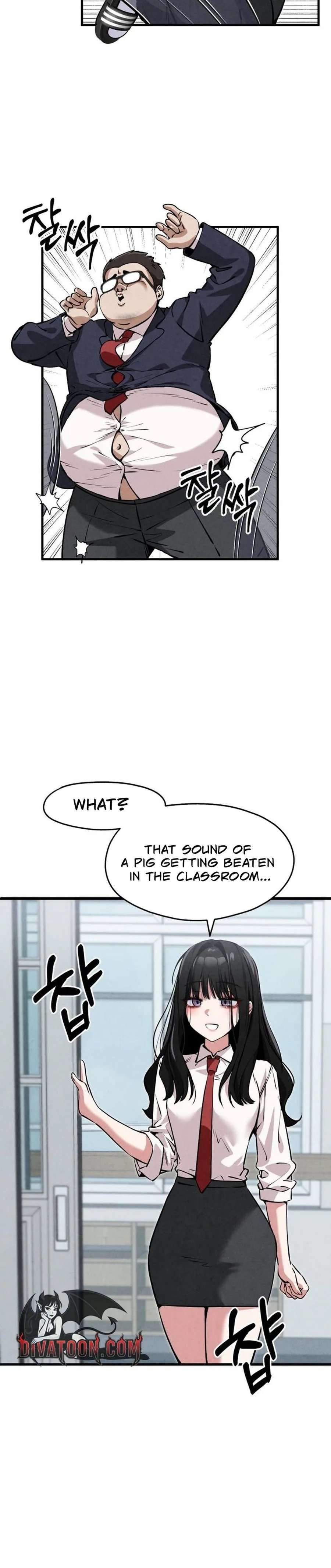Chapter 5 - Image 18