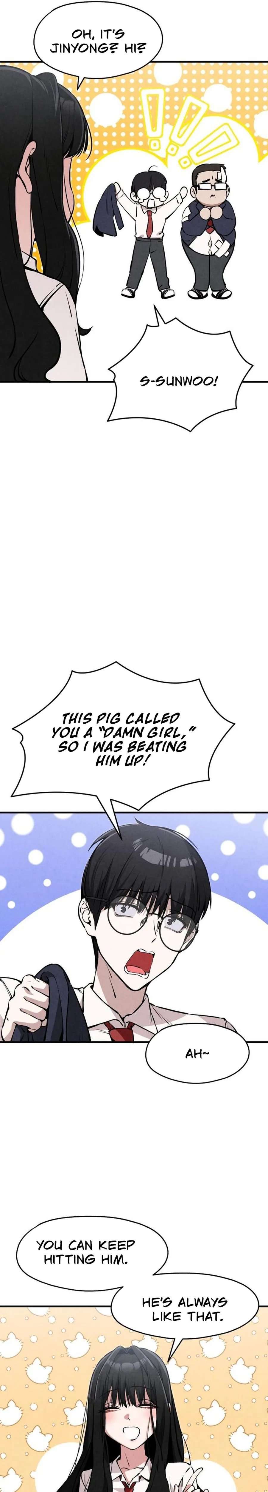 Chapter 5 - Image 19