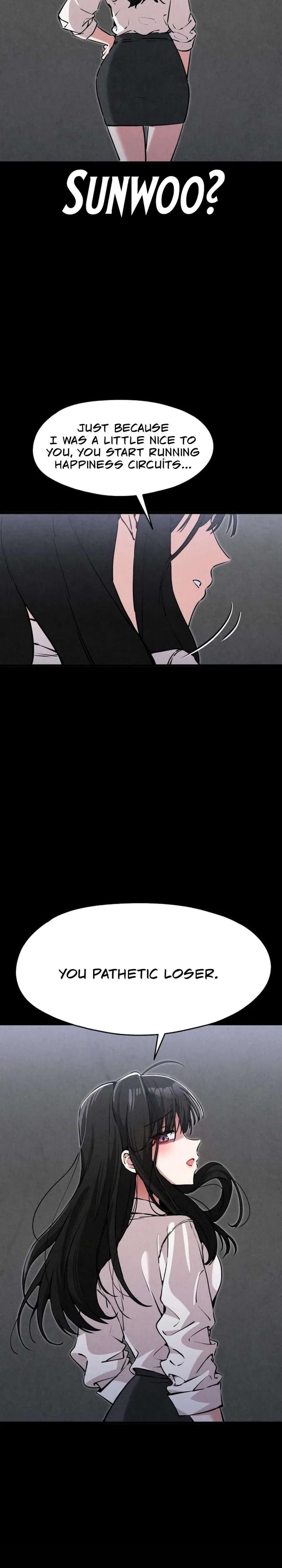 Chapter 5 - Image 2