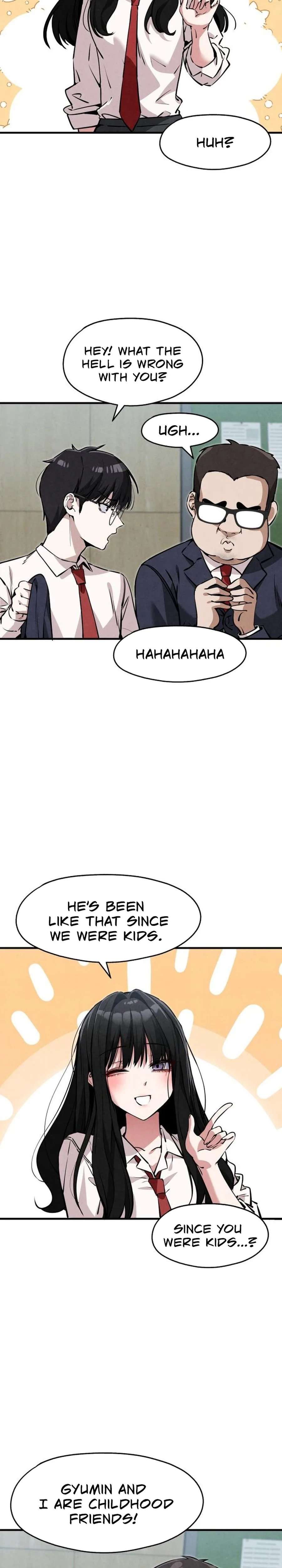Chapter 5 - Image 20