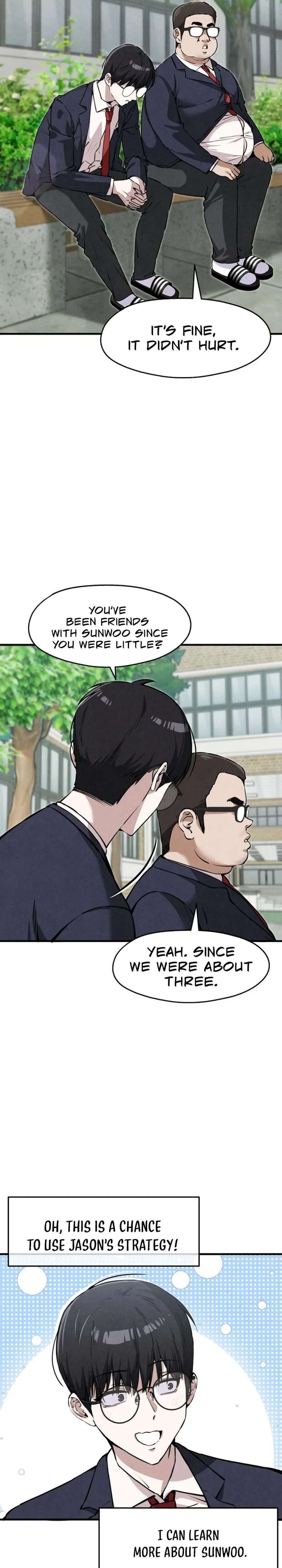 Chapter 5 - Image 22