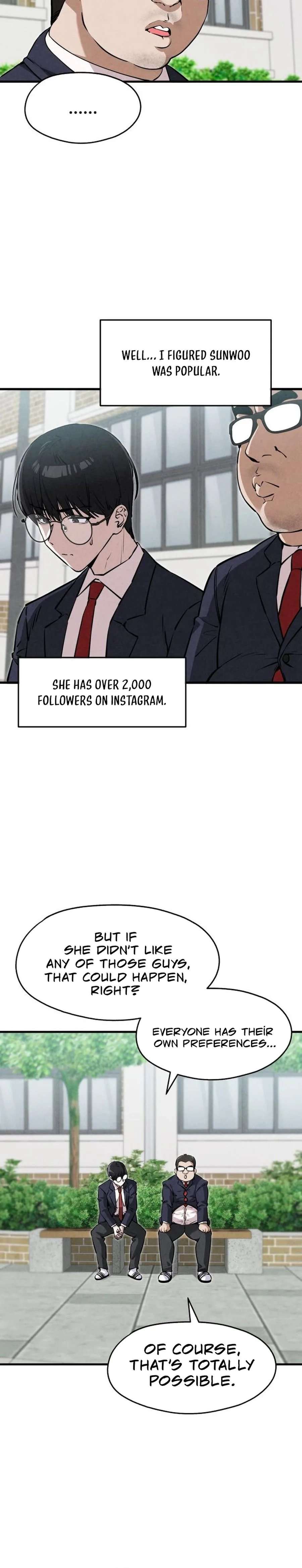 Chapter 5 - Image 24