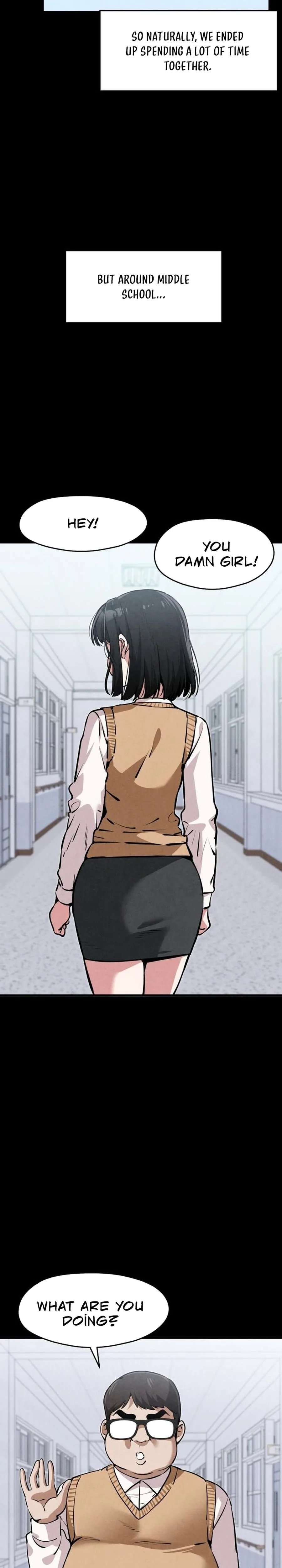 Chapter 5 - Image 26