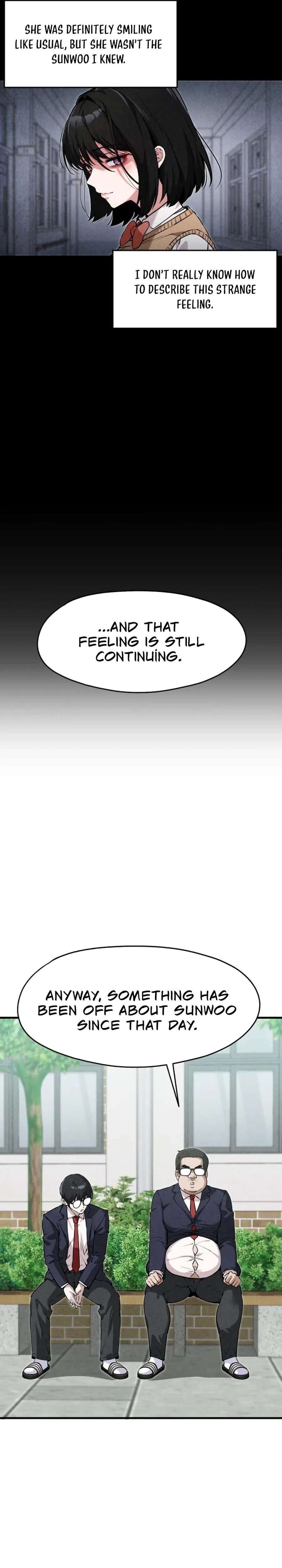 Chapter 5 - Image 28