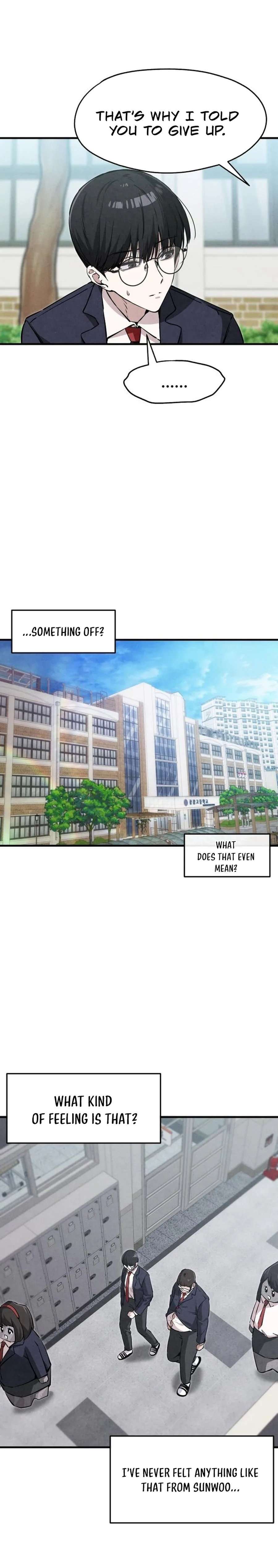 Chapter 5 - Image 29