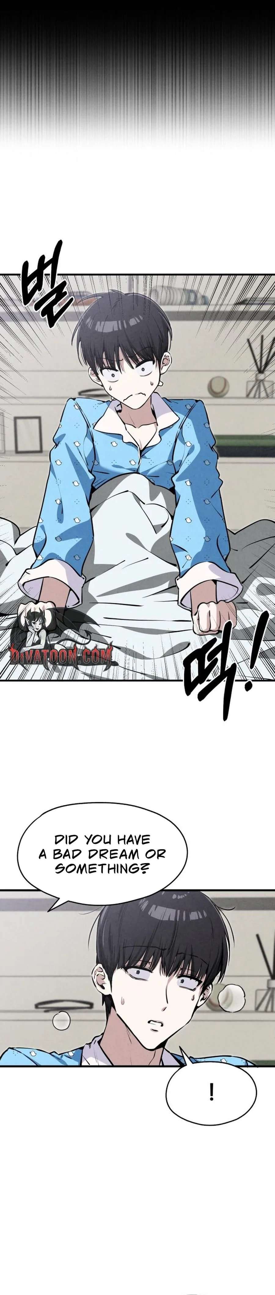Chapter 5 - Image 3