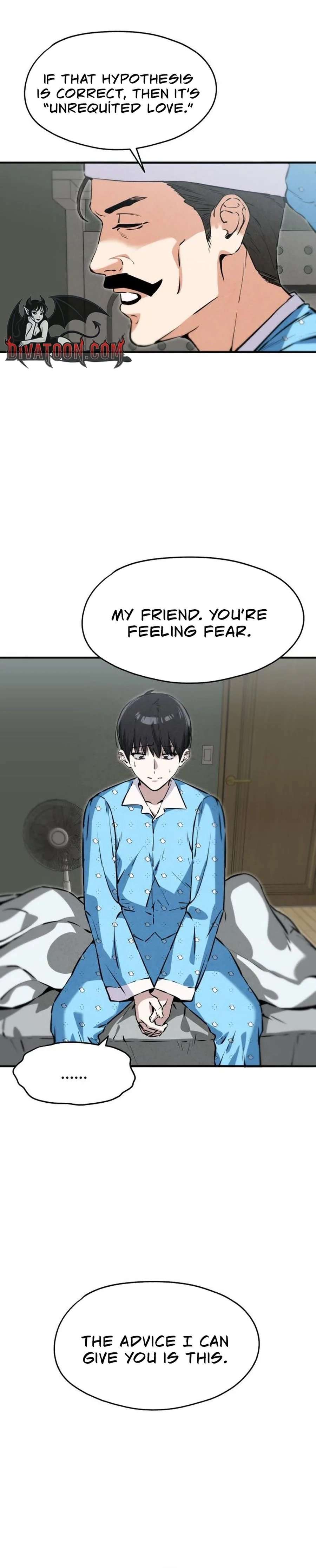 Chapter 5 - Image 6