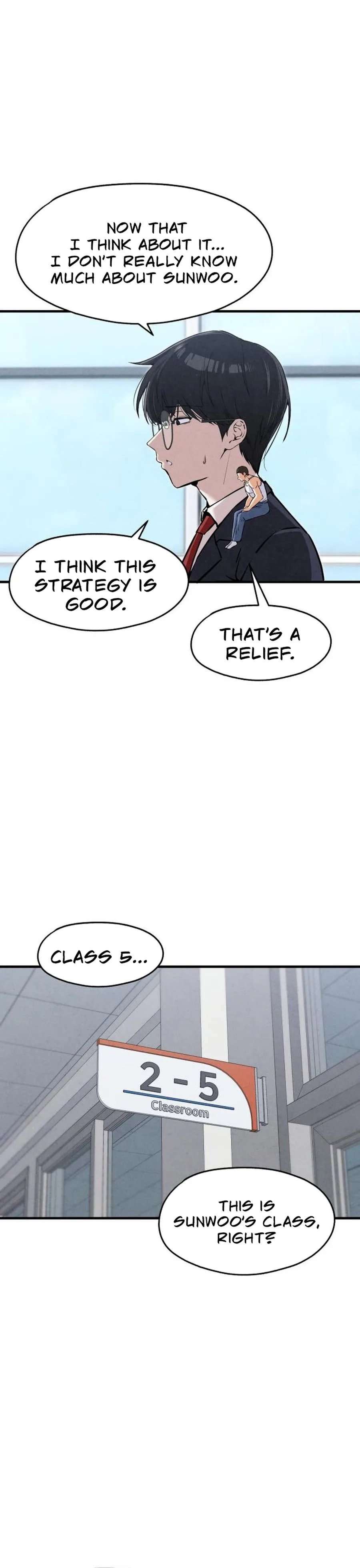 Chapter 5 - Image 9