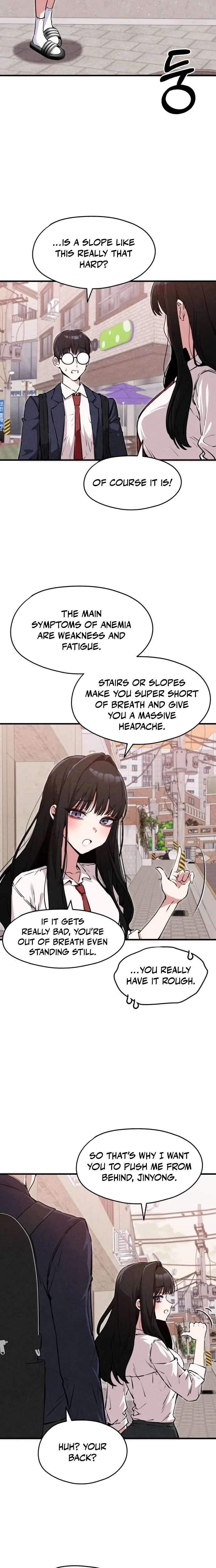 Chapter 6 - Image 10