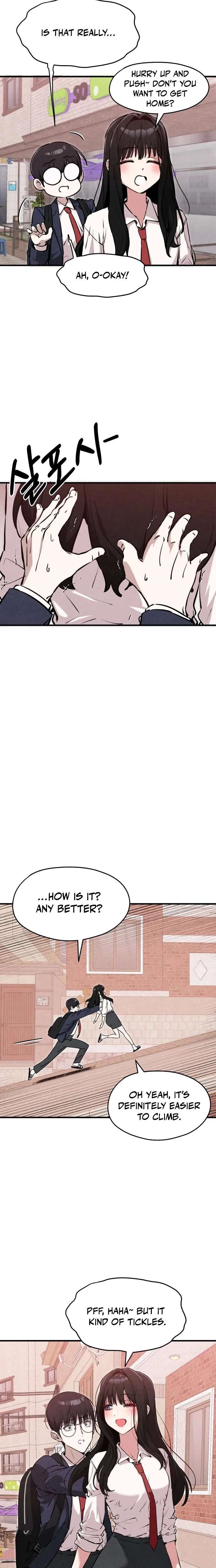 Chapter 6 - Image 11