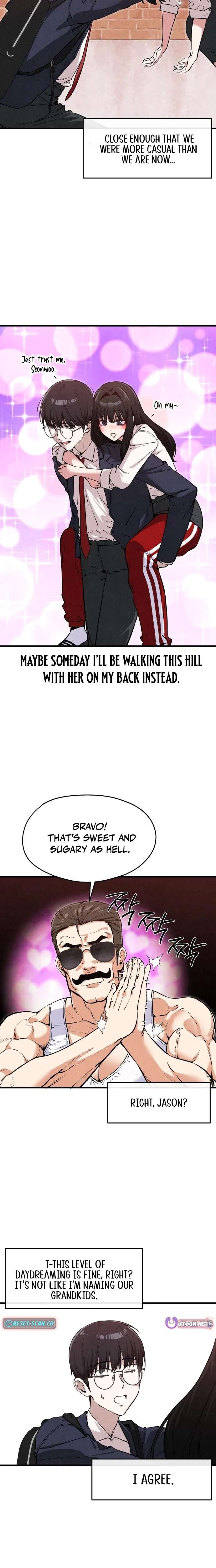 Chapter 6 - Image 13