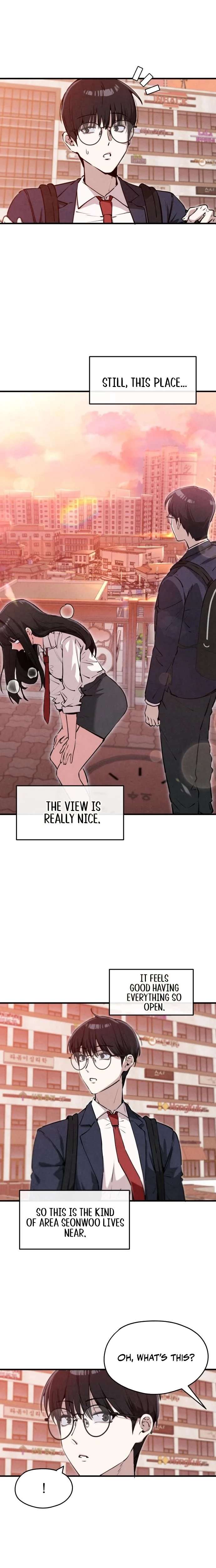 Chapter 6 - Image 15