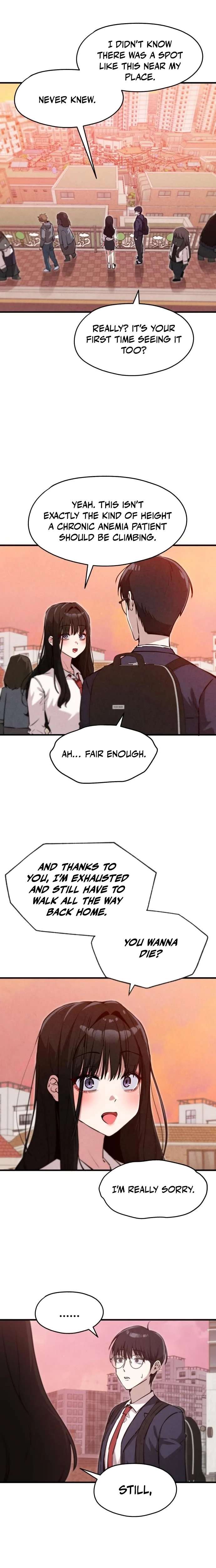 Chapter 6 - Image 16
