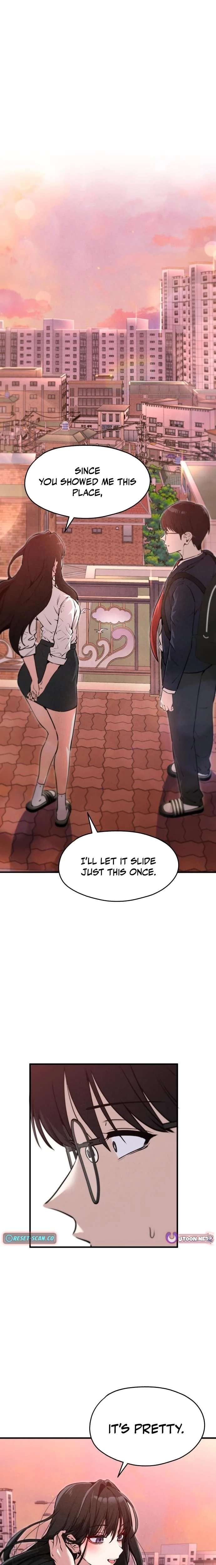 Chapter 6 - Image 17