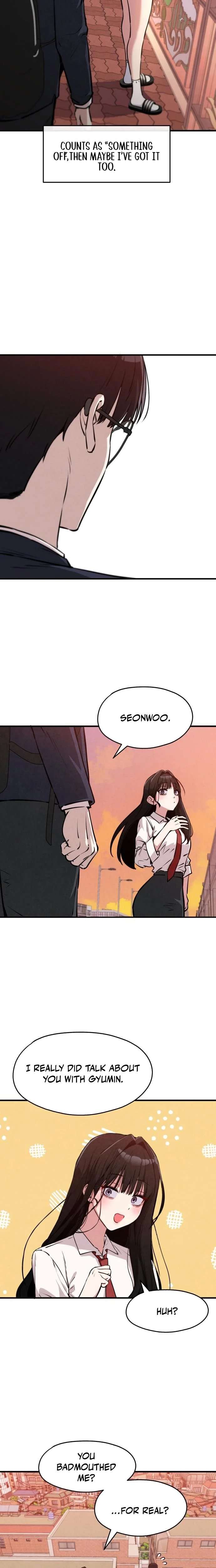 Chapter 6 - Image 19