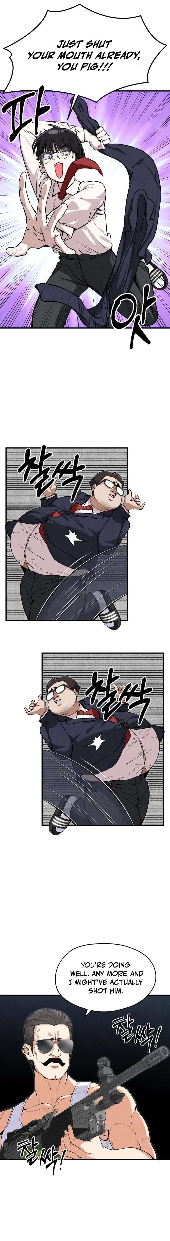Chapter 6 - Image 4