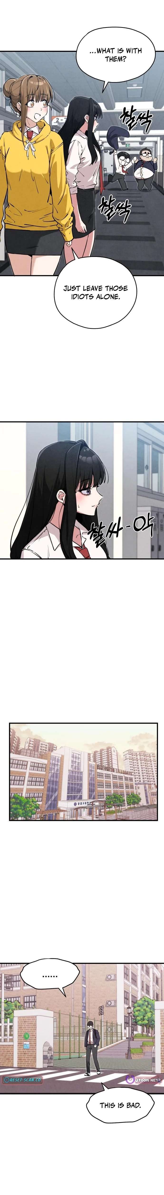Chapter 6 - Image 5