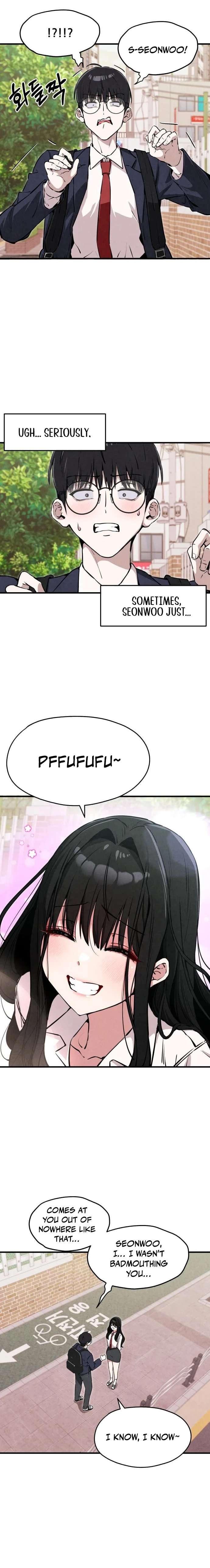 Chapter 6 - Image 7