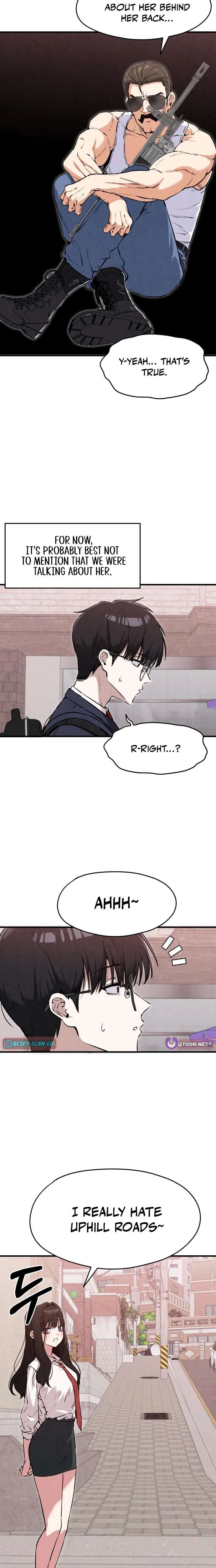 Chapter 6 - Image 9