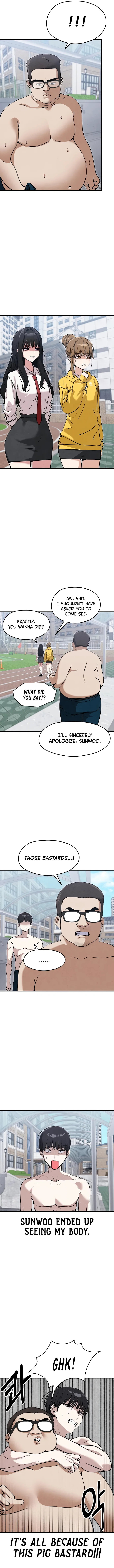 Chapter 8 - Image 2