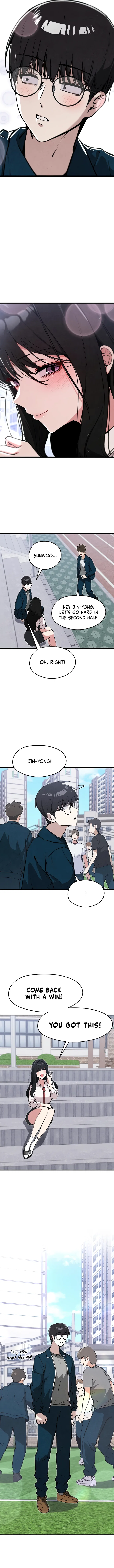 Chapter 8 - Image 11