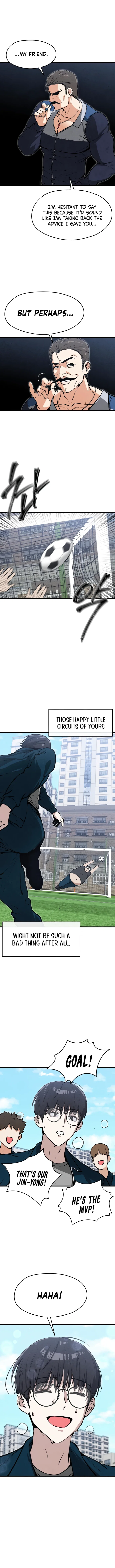 Chapter 8 - Image 13