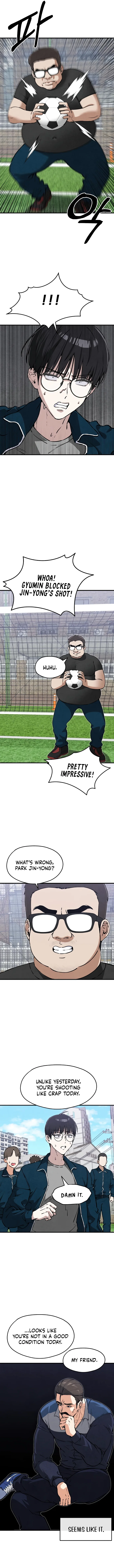 Chapter 8 - Image 4