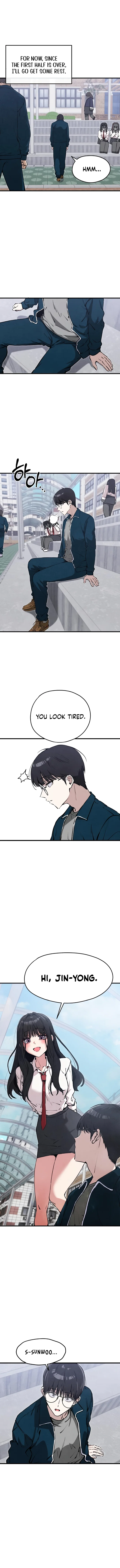 Chapter 8 - Image 5